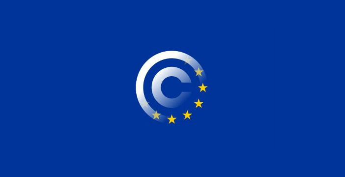 Al momento stai visualizzando Riforma copyright, tutto rinviato: tanti Paesi contrari, Italia inclusa. Articoli 11 e 13 nel fuoco incrociato