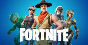 Scopri di più sull'articolo Fortnite, vulnerabilità permetteva di rubare account e dati di pagamento