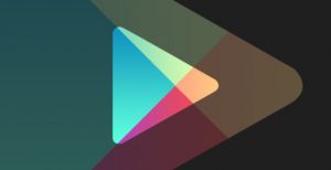 Scopri di più sull'articolo Play Store, da agosto obbligatoria app a 64 bit. Le app a 32 bit non spariranno
