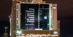 Scopri di più sull'articolo Il problema di Apple non sono i prezzi o i prodotti, ma la simpatia. Google insegna