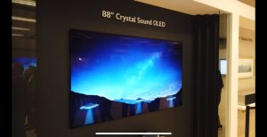 Scopri di più sull'articolo Il tour di LG Display, dove nascono gli schermi dei dispositivi del futuro