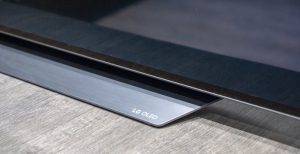 Scopri di più sull'articolo LG OLED 2019, cosa cambia. Pochissime scie con OLED Motion Pro