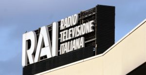 Scopri di più sull'articolo Rai, il rilancio passa dal web. Via a una testata digitale, ok a rinnovo diritti Champions League