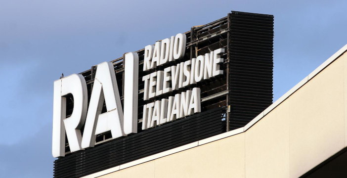 Al momento stai visualizzando Rai, il rilancio passa dal web. Via a una testata digitale, ok a rinnovo diritti Champions League