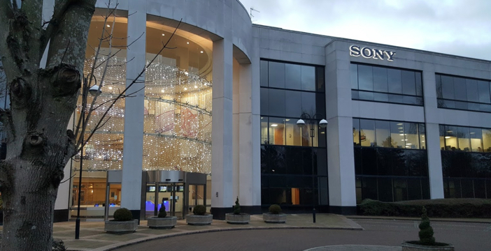 Al momento stai visualizzando Brexit, Sony e Dyson traslocano per evitare guai dopo l’uscita dall’UE