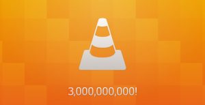 Scopri di più sull'articolo VLC sposa AirPlay: video da Android verso Apple TV