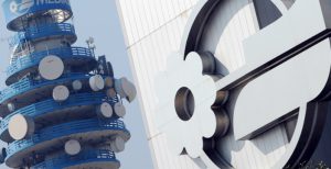 Scopri di più sull'articolo Copyright, condannata Vimeo: risarcimento a Mediaset di 8,5 milioni di euro