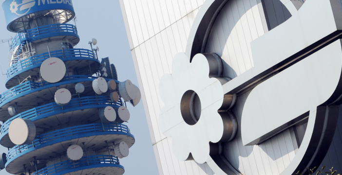 Al momento stai visualizzando Copyright, condannata Vimeo: risarcimento a Mediaset di 8,5 milioni di euro