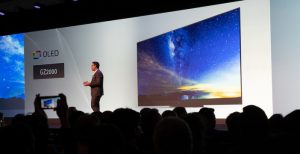 Scopri di più sull'articolo Panasonic CES 2019, live blog dalla conferenza stampa