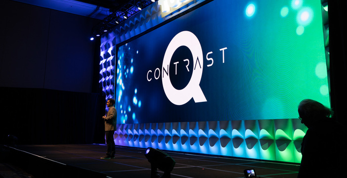 Al momento stai visualizzando TCL al CES 2019: in arrivo 8K e doppio pannello microled-quantum dots per il massimo contrasto