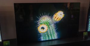 Scopri di più sull'articolo TV QLED retroilluminato da matrice microLED: l’idea di TCL potrebbe funzionare. Ma è ancora acerba