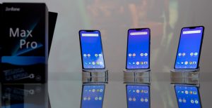 Scopri di più sull'articolo Asus Zenfone Max Pro M2: con 5000 mAh è pane per gli “affamati di carica”