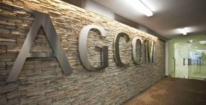 Scopri di più sull'articolo Mancata trasparenza tariffaria, AGCOM multa Vodafone e Fastweb