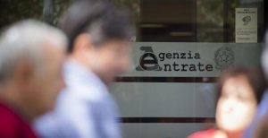 Scopri di più sull'articolo Fatturazione elettronica, esenti le prestazioni sanitarie. All’Agenzia delle entrate meno dati personali