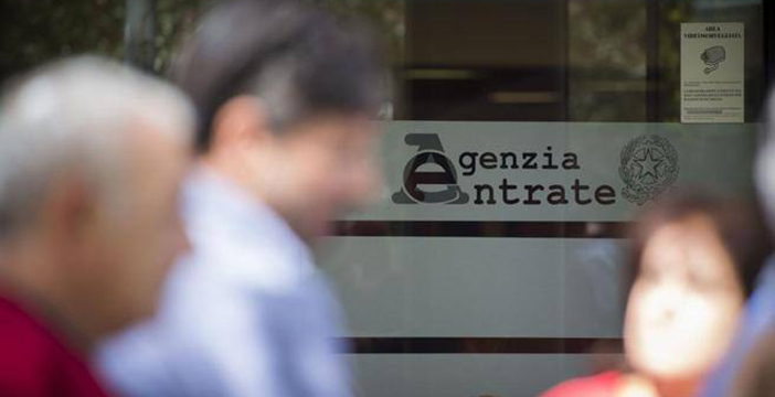 Al momento stai visualizzando Fatturazione elettronica, esenti le prestazioni sanitarie. All’Agenzia delle entrate meno dati personali