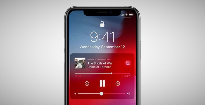 Al momento stai visualizzando AirPlay 2, la lista delle TV di terze parti che lo supportano