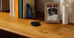 Scopri di più sull'articolo Amazon Echo Input, il piccolo accessorio che aggiunge Alexa a un qualsiasi speaker attivo