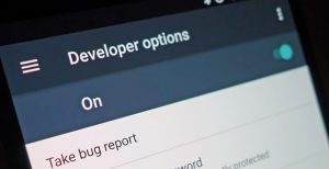 Scopri di più sull'articolo Android, per le app basta accesso a SMS e telefonate: chi non si adegua, rimosso dal Play Store