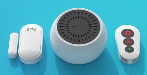 Scopri di più sull'articolo Arlo Security System gestisce tutti i dispositivi di sicurezza di casa