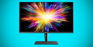 Scopri di più sull'articolo Asus ProArt PA32UCX è il primo monitor HDR con retroilluminazione miniLED