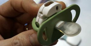 Scopri di più sull'articolo StartupItaliane@CES2019: il guardiano dei malati di Alzheimer e il ciuccio smart, Avanix si prende cura delle persone