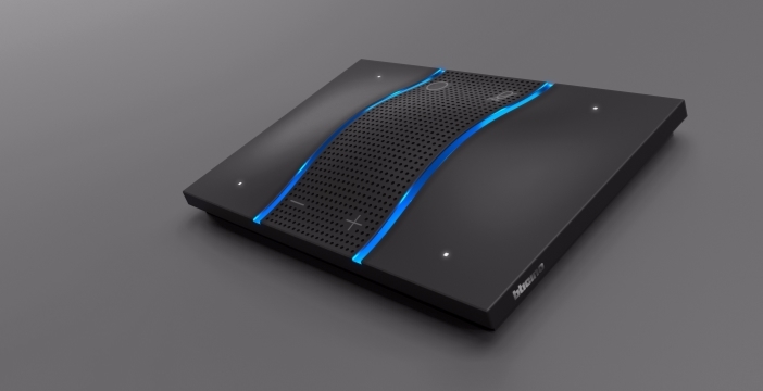 Al momento stai visualizzando Living Now con Alexa integrata, BTicino rinnova la sua linea