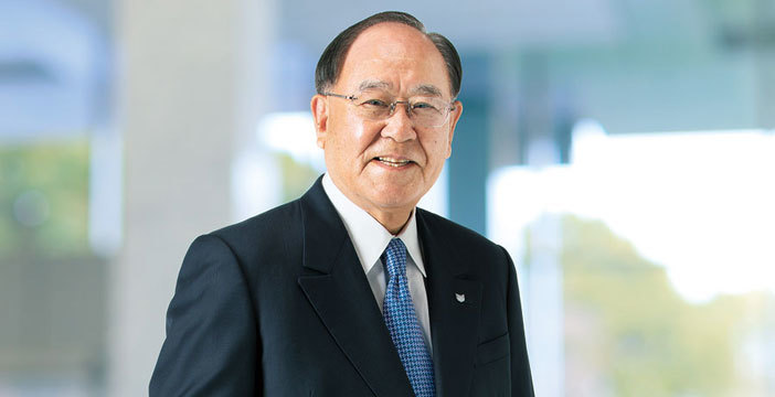 Al momento stai visualizzando Il CEO di Canon: “In due anni mercato dimezzato per colpa degli smartphone”. Ma è davvero colpa degli smartphone?