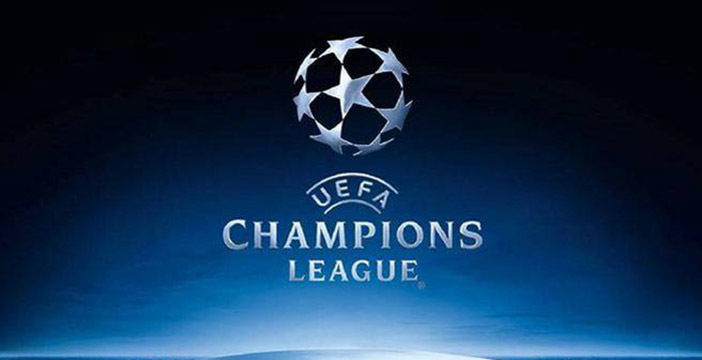 Al momento stai visualizzando Ottavi di finale di Champions League, svelate le partite trasmesse da Rai 1
