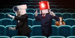 Scopri di più sull'articolo La Guardia di Finanza scova e colpisce uno dei più influenti “release group” di prime visioni sul territorio italiano