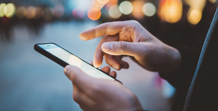 Al momento stai visualizzando Contratti telco, “inammissibili” gli emendamenti anti-modifiche unilaterali