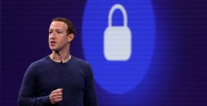 Scopri di più sull'articolo Elezioni europee, Facebook rassicura: gli annunci elettorali saranno sorvegliati