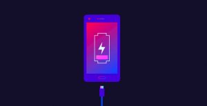 Scopri di più sull'articolo Ricarica rapida, come funziona. Danneggia davvero la batteria?