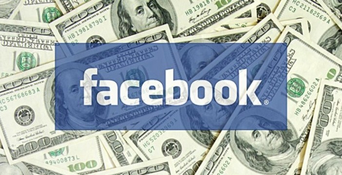 Al momento stai visualizzando Facebook, minori spremuti per guadagnare di più. Problema ignorato per anni