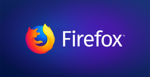 Scopri di più sull'articolo Rilasciato Firefox 65, maggiore privacy e supporto al codec libero AV1