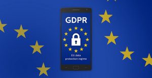 Scopri di più sull'articolo GDPR e diritto di accesso ai dati, i grandi dello streaming non si salvano. DAZN e SoundCloud le peggiori