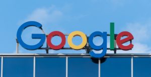 Scopri di più sull'articolo Google e privacy, altre accuse: indagata in Svezia per la raccolta dati GPS di Android