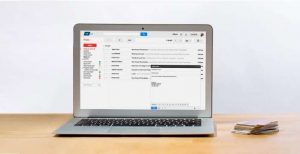 Scopri di più sull'articolo G Suite più cara: Google aumenta i prezzi di Gmail in versione business