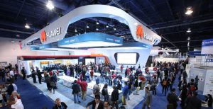 Scopri di più sull'articolo Huawei e Honor, TV in arrivo? Secondo indiscrezioni i primi modelli tra aprile e maggio