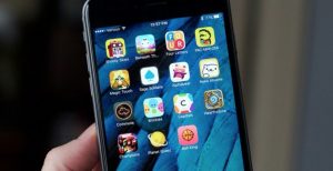 Scopri di più sull'articolo Abbonamento mensile per i videogiochi? Apple ci sta pensando