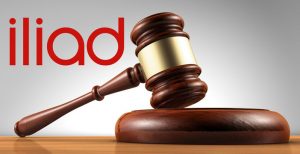 Scopri di più sull'articolo Iliad poco chiara su offerte e copertura 4G. Il giurì torna a bacchettare l’operatore