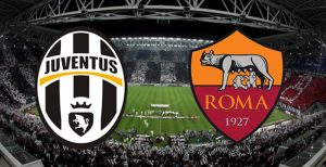 Scopri di più sull'articolo Serie A, diciasettesima giornata: Juve-Roma su DAZN. Sky, c’è il Milan in 4K HDR