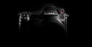 Scopri di più sull'articolo Panasonic svela alcuni segreti della Full Frame Lumix S