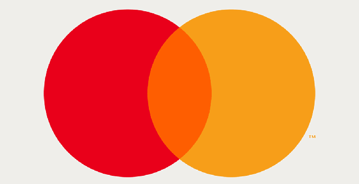 Al momento stai visualizzando Mastercard, arriva la smentita: addebiti indesiderati bloccati solo su beni fisici
