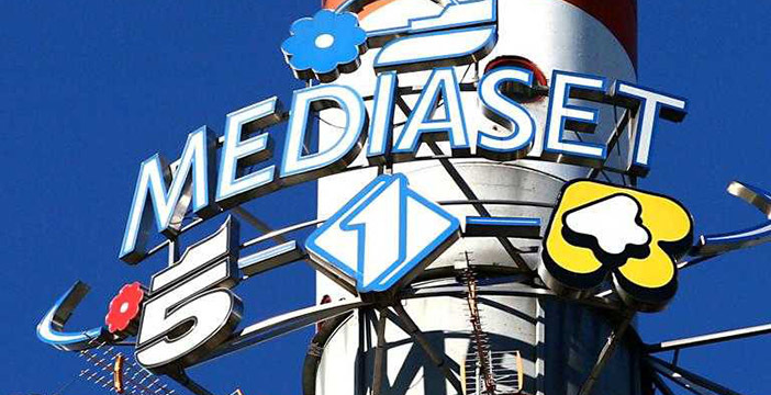 Al momento stai visualizzando Canali Mediaset su Sky, ora ci sono tutti. La nuova numerazione