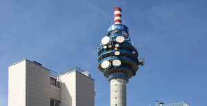 Scopri di più sull'articolo Banda 700 MHz, più multiplex alle emittenti nazionali. L’emendamento risolve il caso