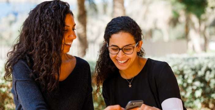 Al momento stai visualizzando Discriminazione negli algoritmi di riconoscimento facciale? Il MIT ha la soluzione