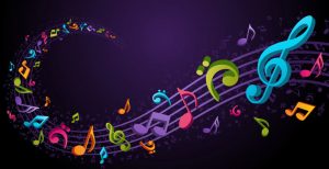 Scopri di più sull'articolo Music Lab, il test di Harvard per vedere quanto sei bravo ad ascoltare