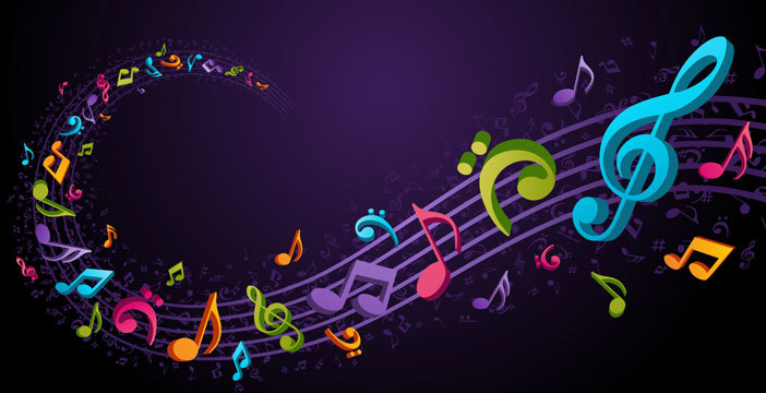 Al momento stai visualizzando Music Lab, il test di Harvard per vedere quanto sei bravo ad ascoltare