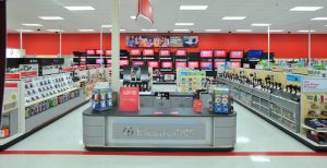 Scopri di più sull'articolo Editoriale – Il negozio fisico al bivio: o torna ad essere “caldo” o chiude