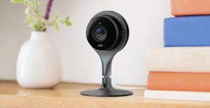 Scopri di più sull'articolo Videocamera Nest annuncia attacco missilistico dalla Nord Corea, ma è lo scherzo di un hacker